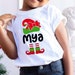 see more listings in the Christmas Shirts section