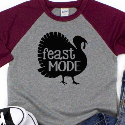 Thanksgiving discounts in india