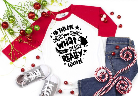 cute christmas sayings for shirts