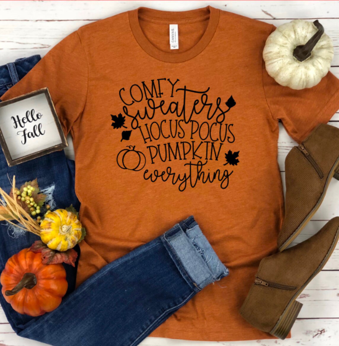 Fall Shirts Women Fall Shirt Women Fall Tshirts for Women Etsy