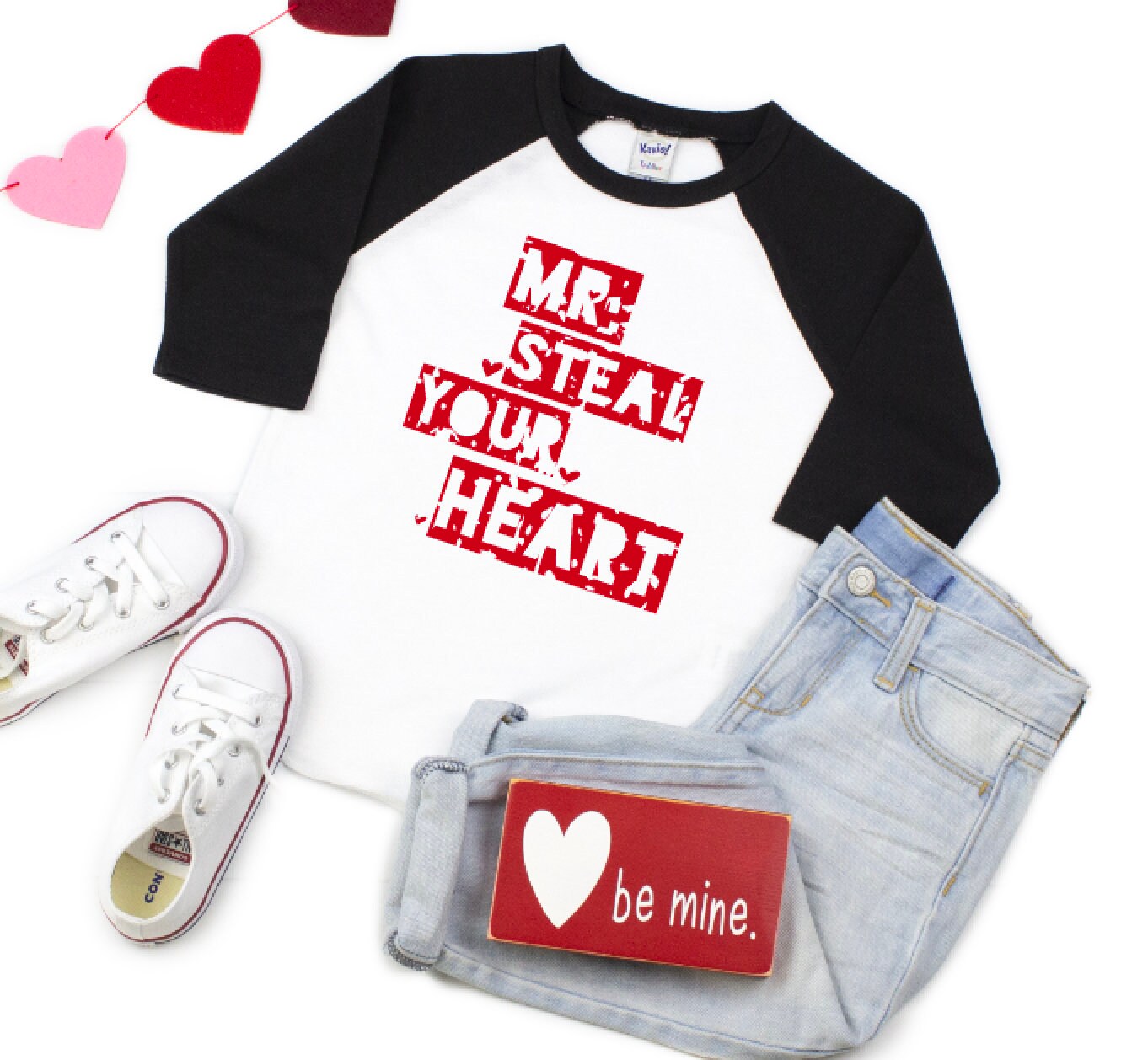 Cute Valentine Shirts Boy Valentine Shirt Boy Valentine Etsy