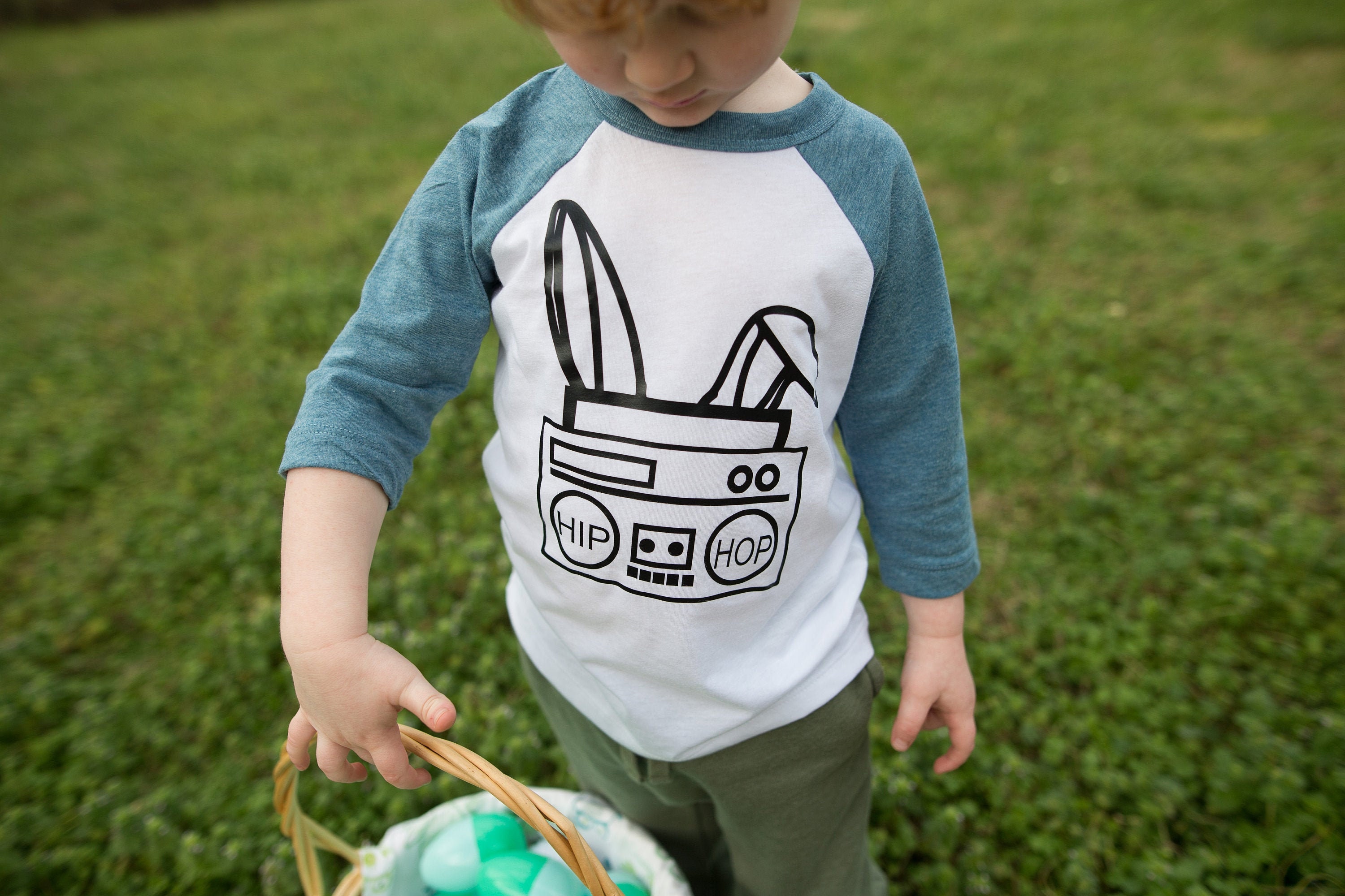 toddler jaws shirt