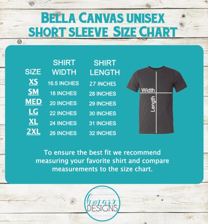 Matching Mommy and Baby Matching Mom and Baby Matching Etsy