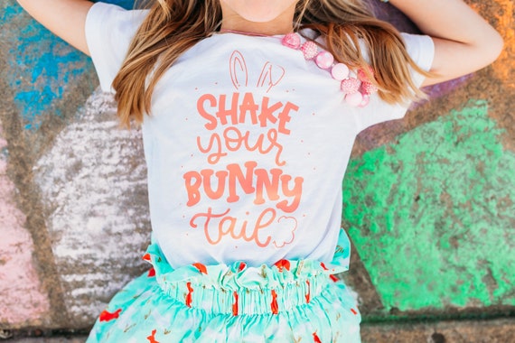 Girls Easter Outfit, Easter Girl Outfit, Kids Easter Shirt, Cute Girls  Outfit, Cute Kids Clothes, Toddler Girl Shirt, Cute Toddler Shirts 