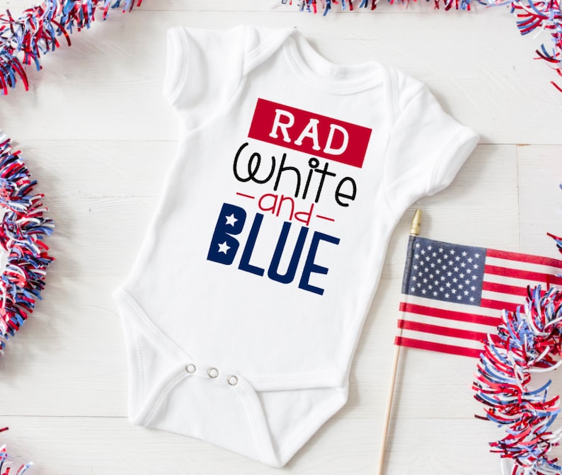 Cute Gifts for Kids Cute Toddler Gifts Boys Fourth of July Shirt Fourth of July Shirt Boys Fourth of July Outfit Boys 4th of July Shirt
