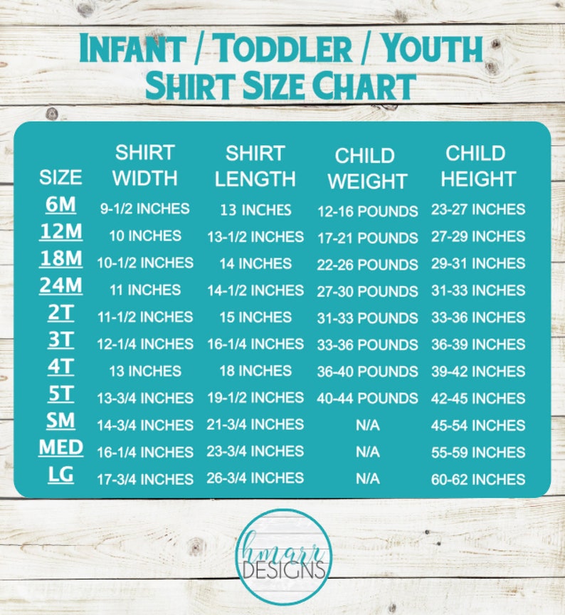 Cute Gifts for Kids Cute Toddler Gifts Boys Fourth of July Shirt Fourth of July Shirt Boys Fourth of July Outfit Boys 4th of July Shirt