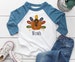 Boys Thanksgiving Outfit, Thanksgiving Shirt, Thanksgiving Baby, Boys Fall Shirts, Boys Toddler Outfit, Cute Boy Outfit, Cute Gift Ideas 