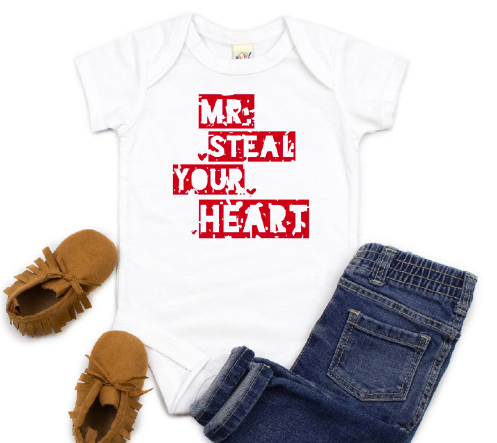 Cute Valentine Shirts Boy Valentine Shirt Boy Valentine Etsy
