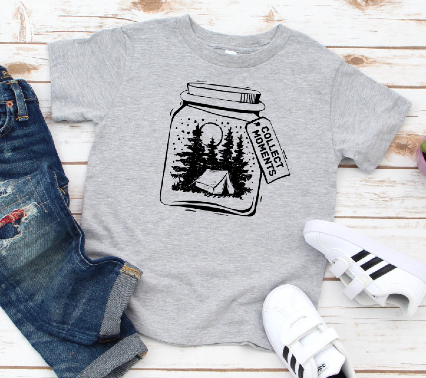 Cute Boy Shirts Toddler Boy Shirts Cute Kids Shirts Cute Etsy