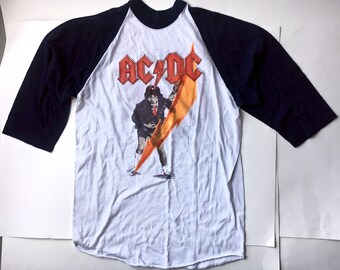 Ac Dc High Voltage - Etsy