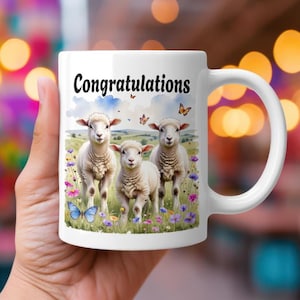 JW Gifts Coffee Mug Baptism Gift for Sisters and Brothers Pioneer School gifts and Convention Gifts Jehovah witness Congratulations Gifts