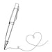 Owner of <a href='https://www.etsy.com/shop/SparkesPartyPlanner?ref=l2-about-shopname&from_page=listing' class='wt-text-link'>SparkesPartyPlanner</a>
