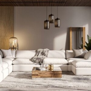 Modani Etsy Finland