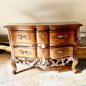 French bombay chest for sale deals