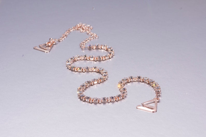 Aline Wedding Dress Straps Bra Straps Bra Hack Bra Etsy