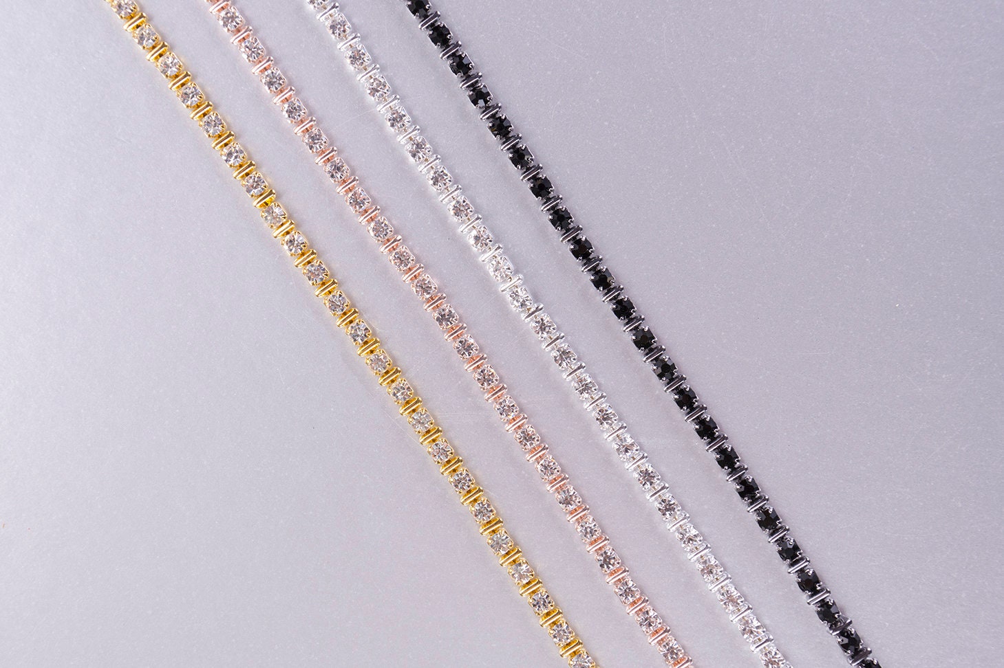 Aline Wedding Dress Straps Bra Straps Bra Hack Bra Etsy