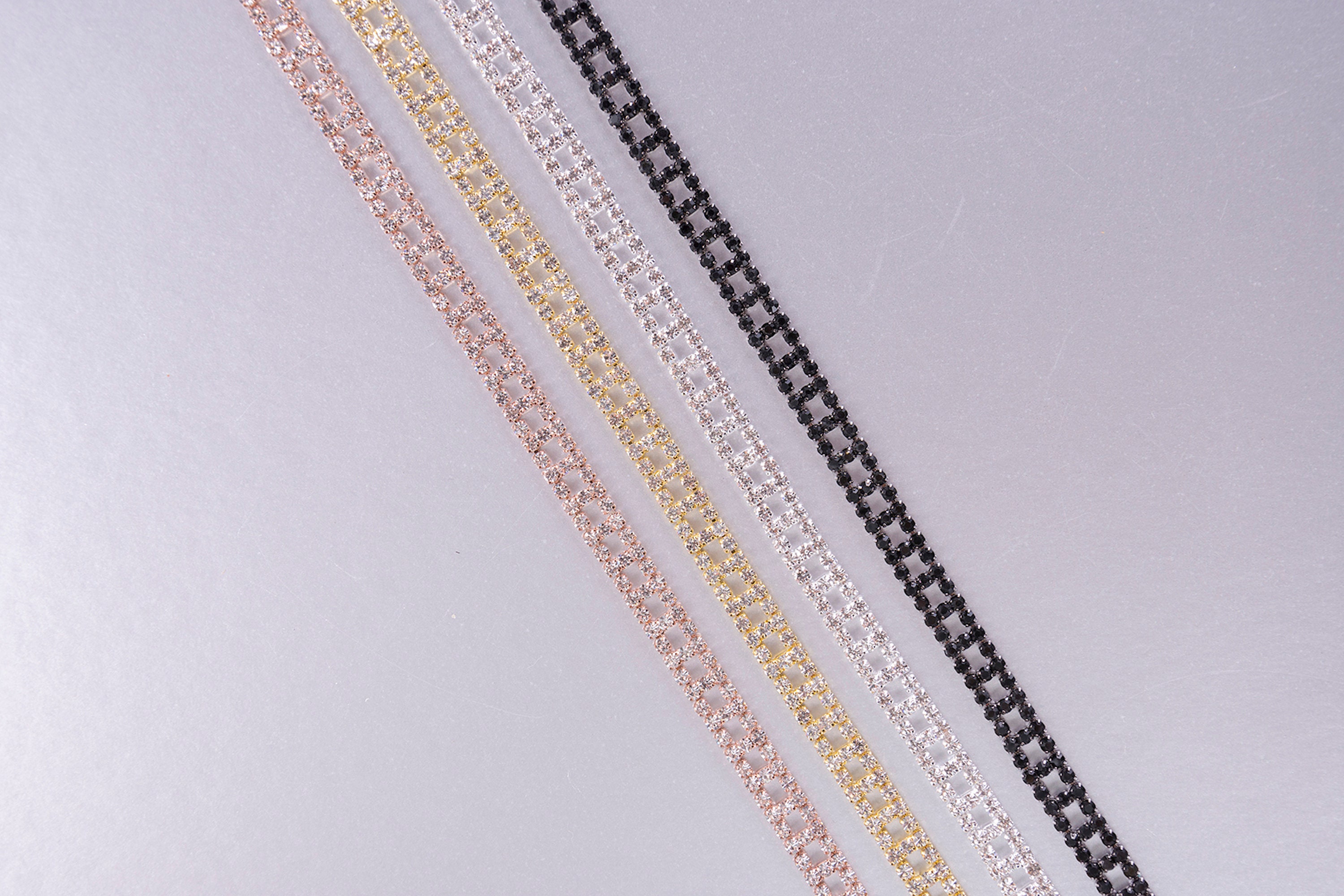 Sofia Bra Straps, Strapless Bra Solution, Bra Hacks, Decorative Bra