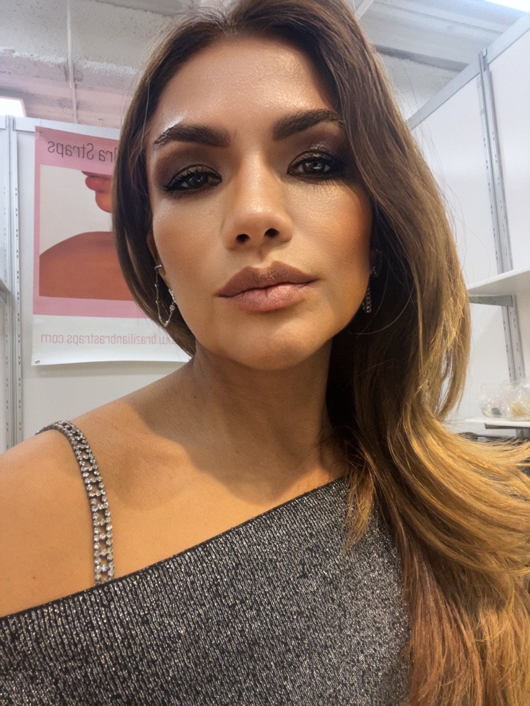 Sofia Bra Straps Rhinestone Bra Straps Bra Straps With Etsy