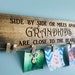 see more listings in the Wall Art Signs Custom section