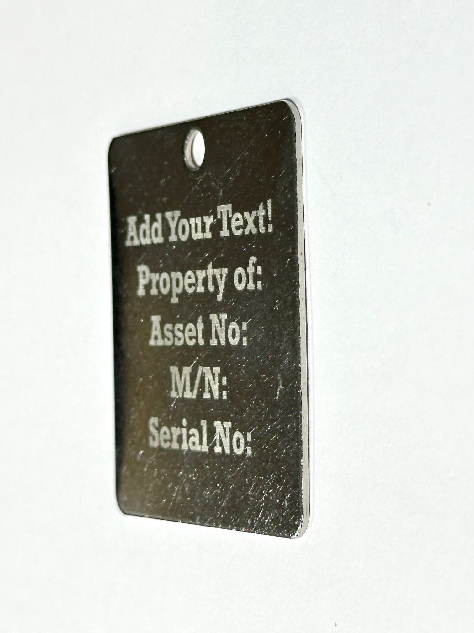 il_fullxfull.6070270801_eaua.jpg