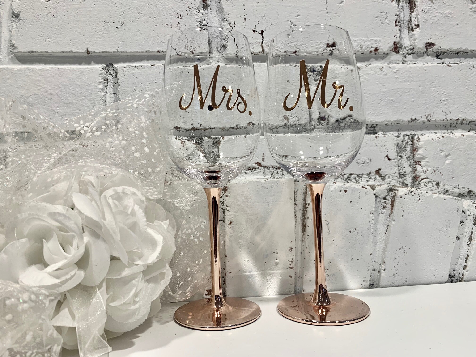 Mrs glasse sale