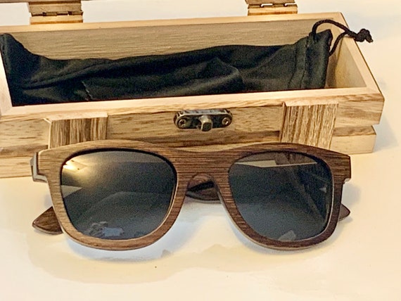 New Oakley Frogskins Custom Gold Splatter Sunglasses 24k Lens Bling Rare  Shades | eBay