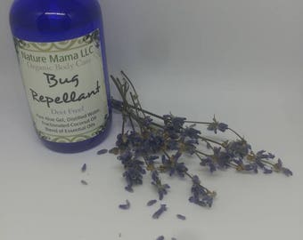 Bug Balm