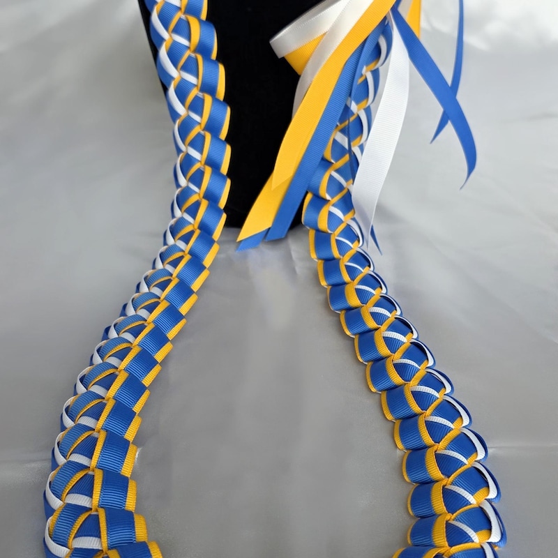 Ucla 2026 Graduation - Etsy