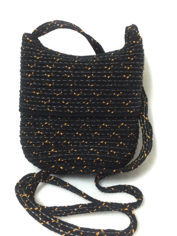 Cross Body Sling Bag Australia