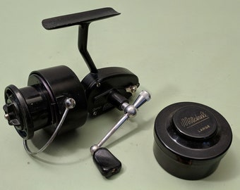 mitchell reels for sale