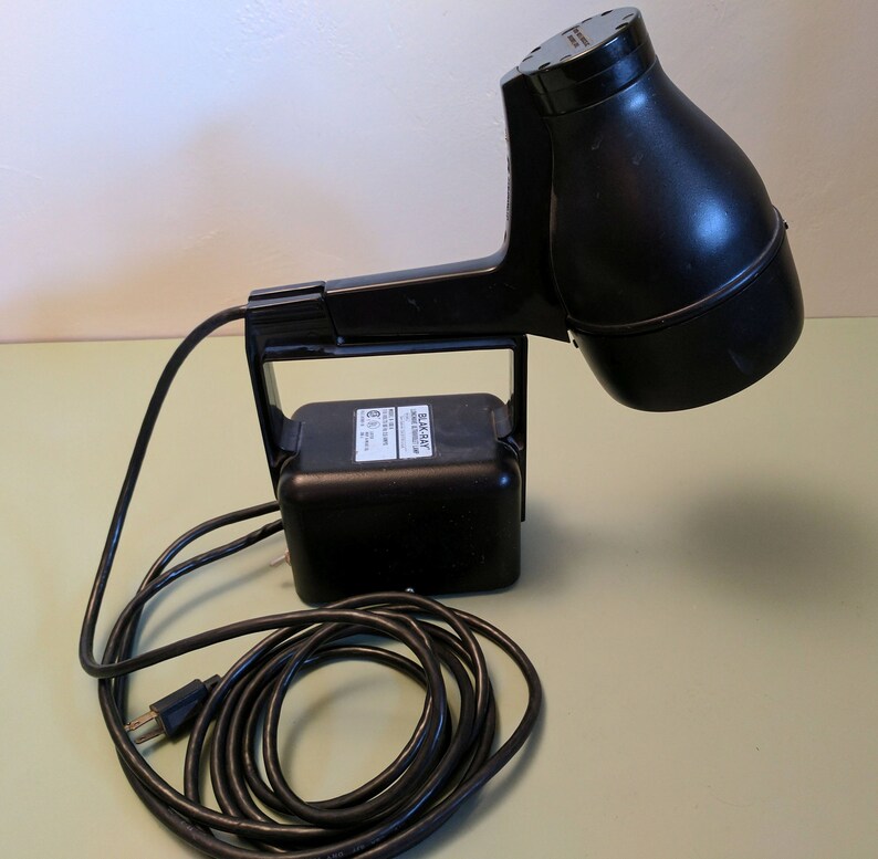 gst b100a