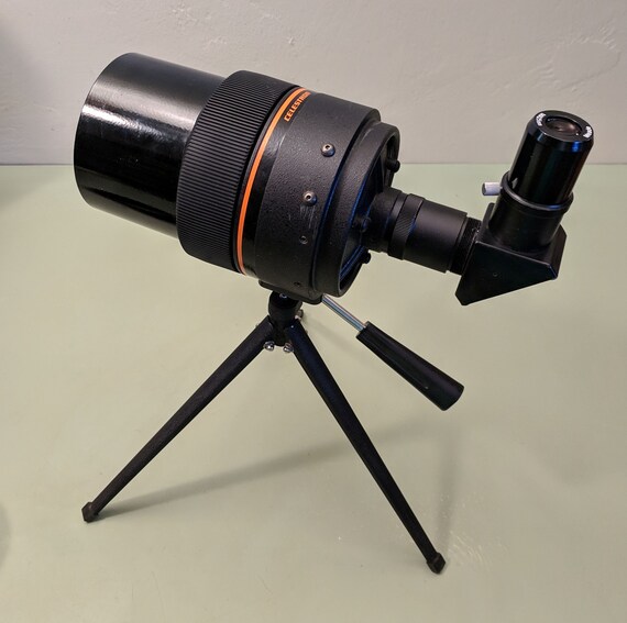 celestron c90 telescope 1000mm