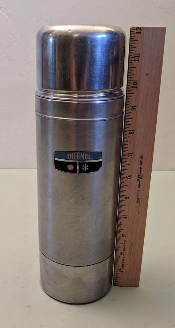 thermos usa