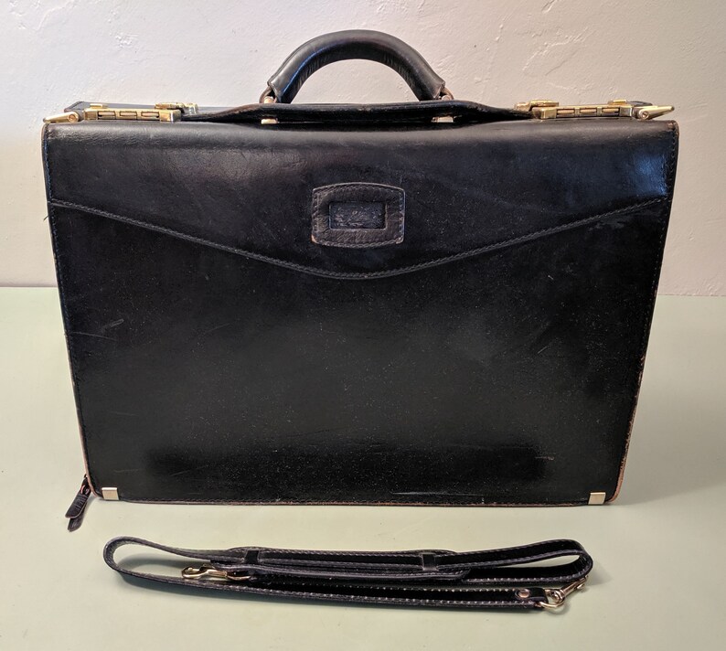amiet briefcase price