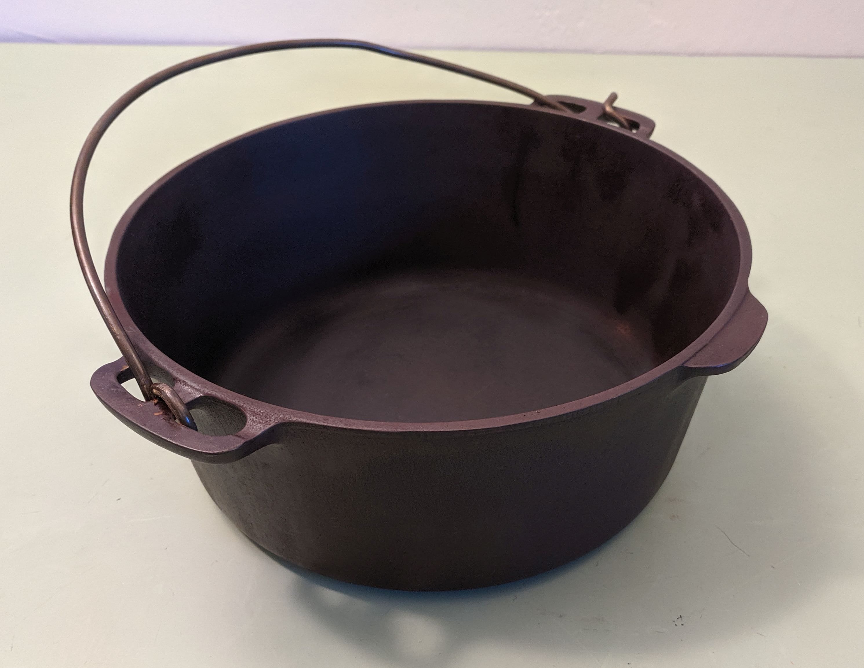 wagnerware-sidney-0-1268-cast-iron-dutch-oven-roaster-etsy
