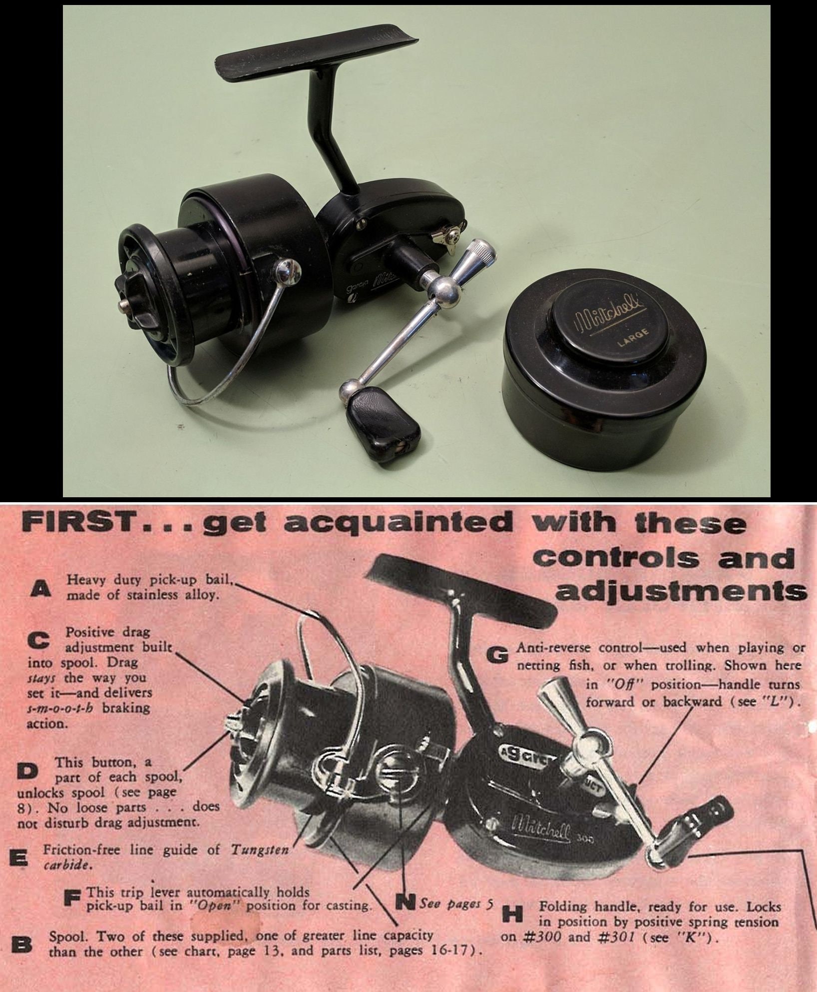 browning spinning reel for sale 40 classified ads