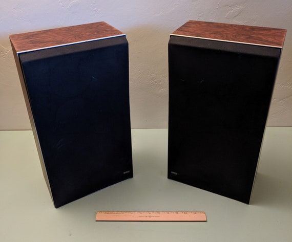 beovox s30 speakers