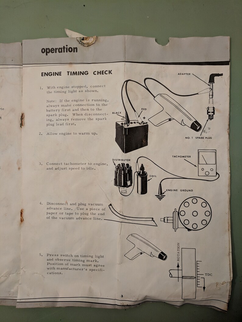 price for mac tool tl450e timing light price for mac tool tl450e timing light