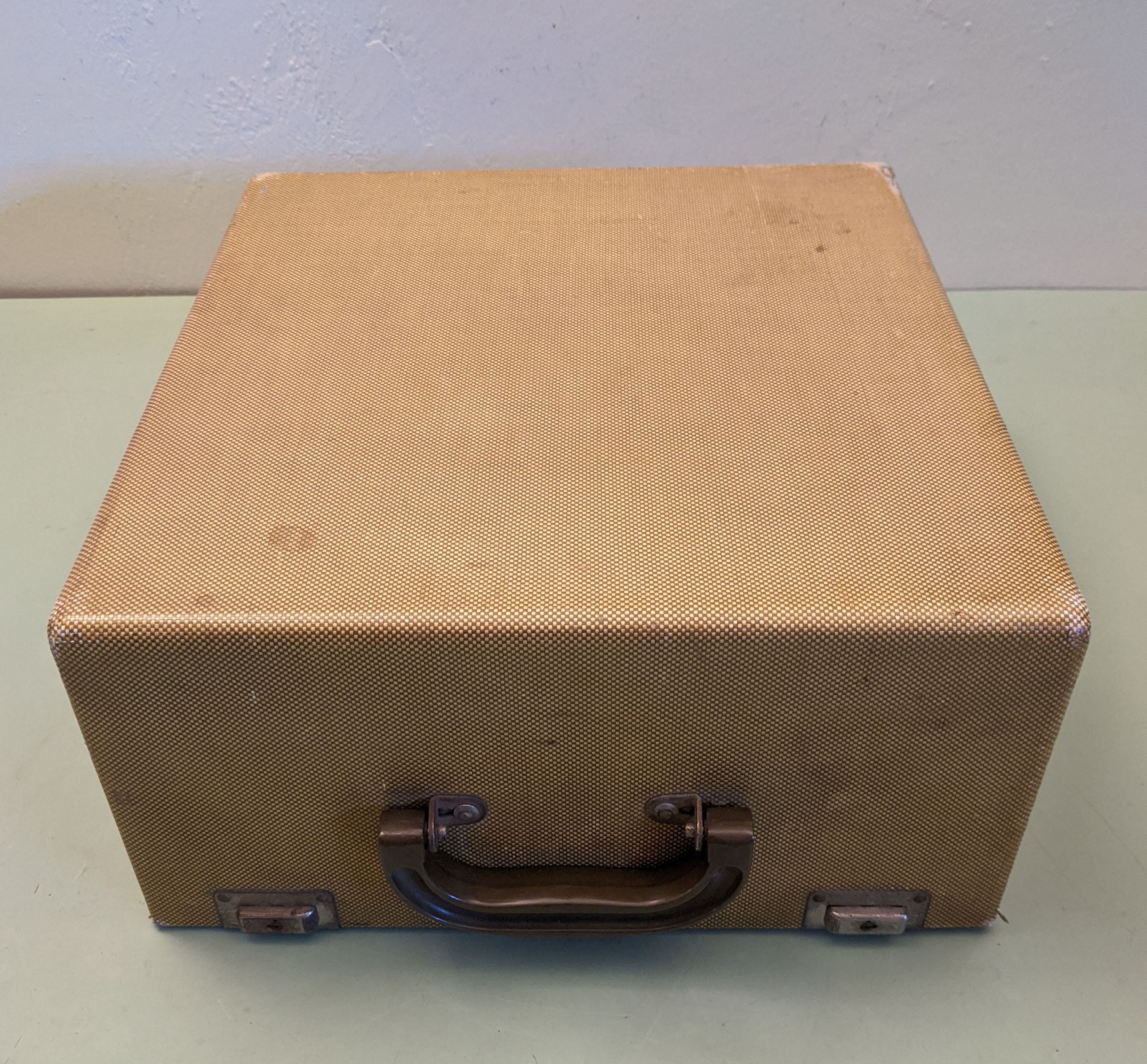hermes 2000 manual hermes 2000 manual