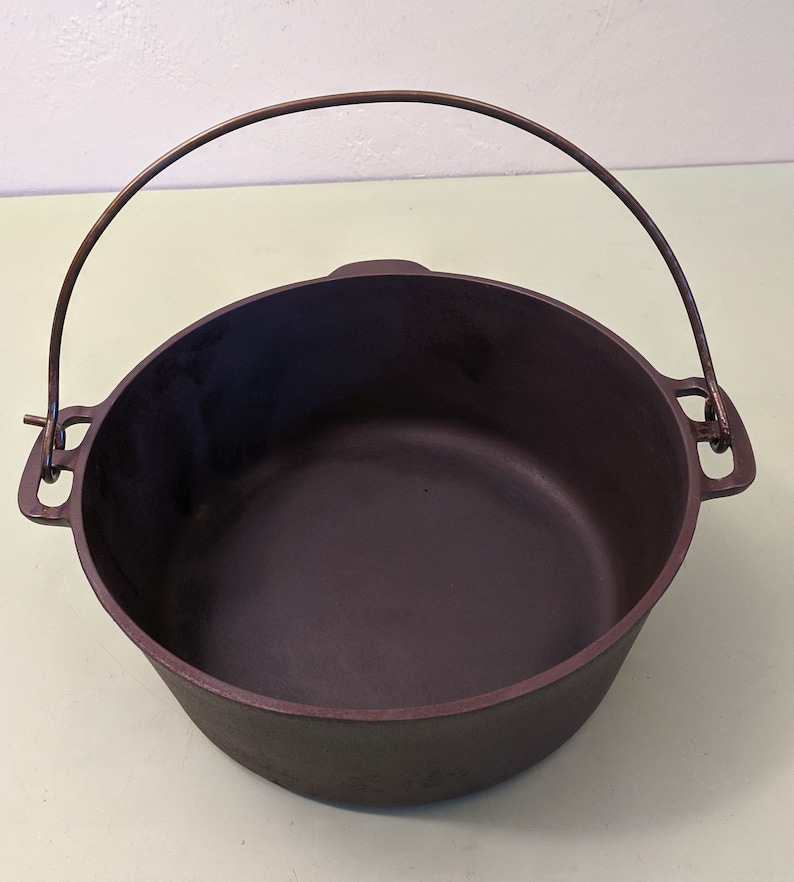 wagnerware-sidney-0-1268-cast-iron-dutch-oven-roaster-etsy
