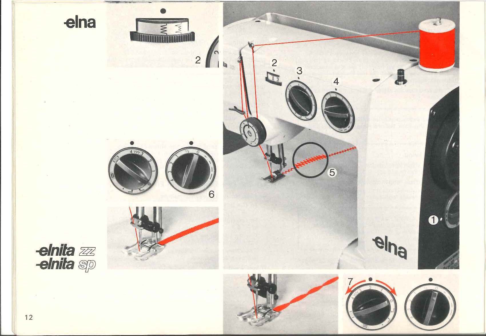 elna elnita zz manual elna elnita zz manual