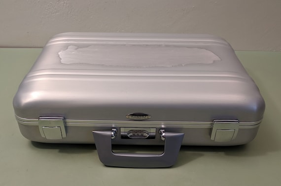 zero halliburton cases