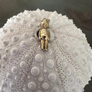 Fumsup Ww1 Charm - Etsy Fumsup Ww1 Charm - Etsy