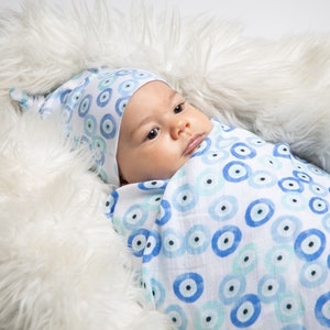 Kids muslin 2025 blanket