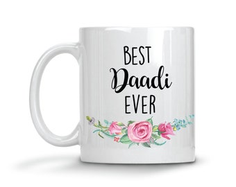 best gift for indian mother