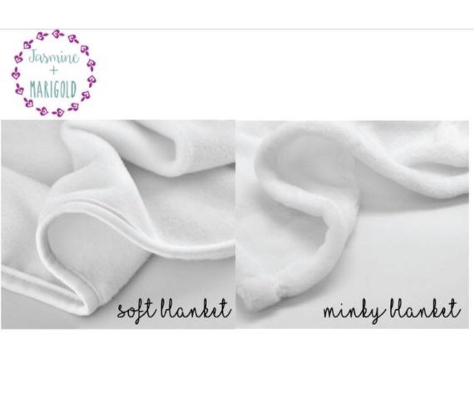 Personalized Arabic Throw Blanket Arabic Baby Blanket Arabic Etsy