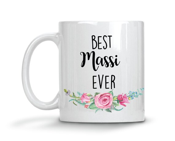 gifts for indian aunty