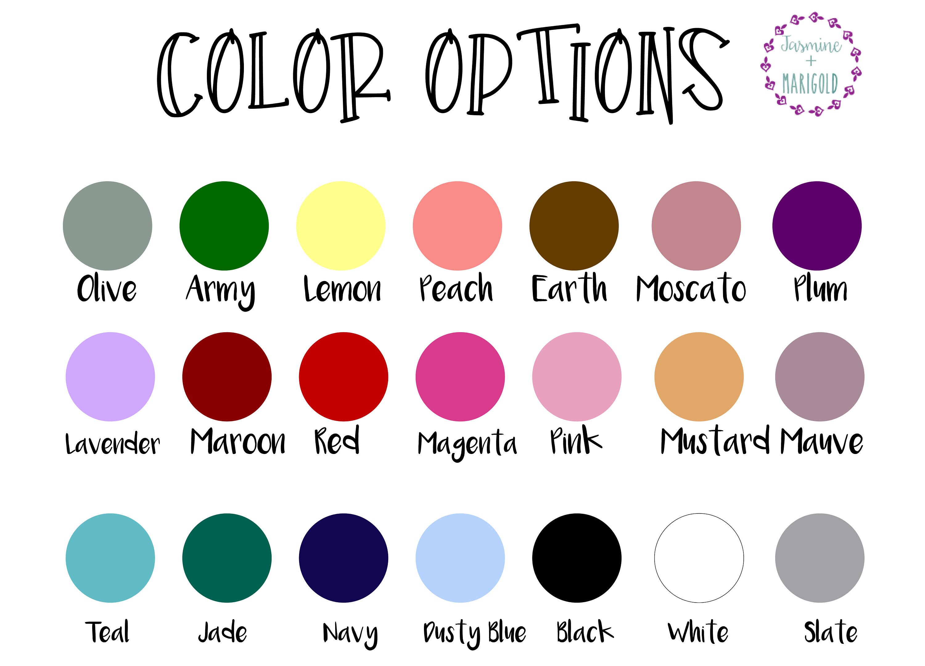 Personalized Arabic Throw Blanket Arabic Baby Blanket Arabic Etsy