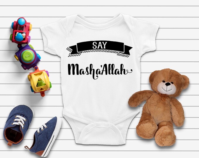 Personalized Arabic Throw Blanket Arabic Baby Blanket Arabic Etsy