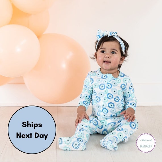 Baby mati ropa de bebe sale